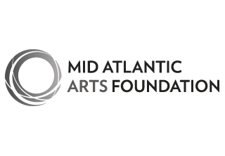 mid atlantic arts