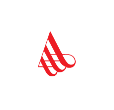 nj arts council logo