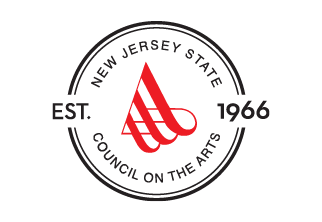new jersey arts council