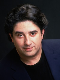 Constantine Kitsopoulos