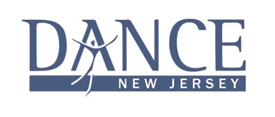 dance nj logo
