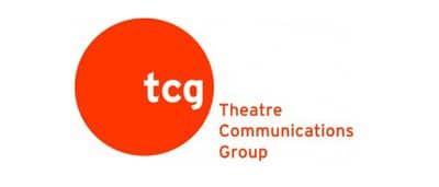 theatre communications group