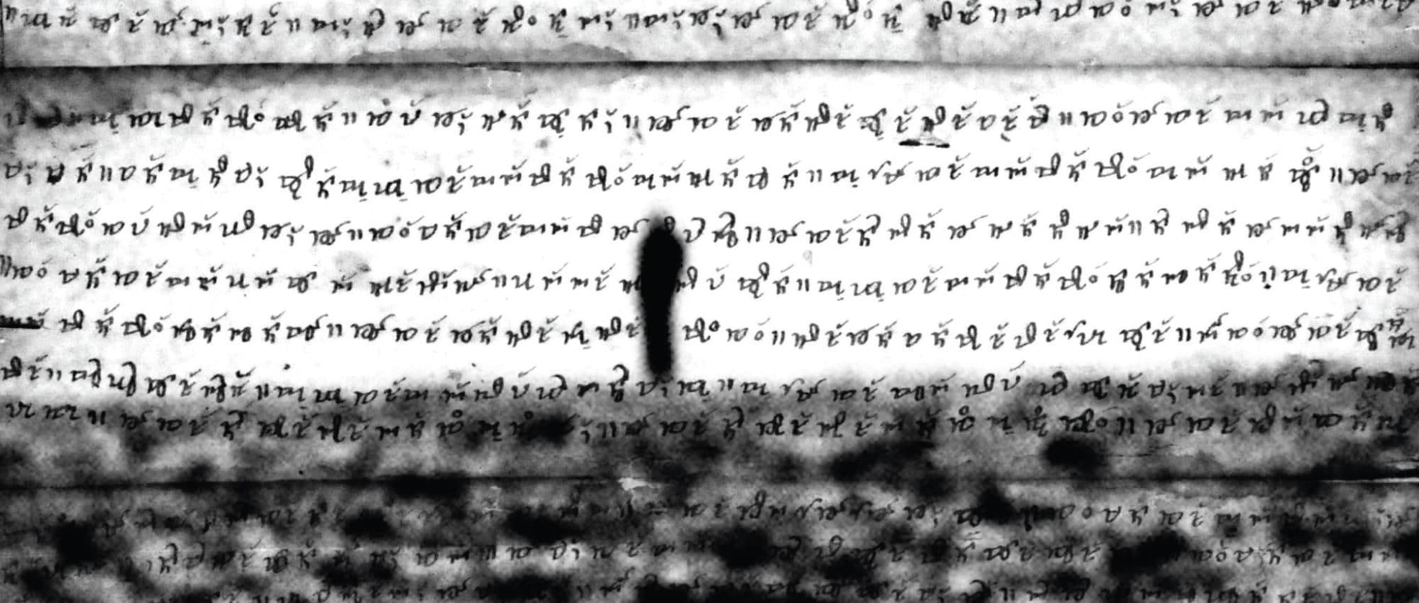 Chinese Whispers: Cultural Essays