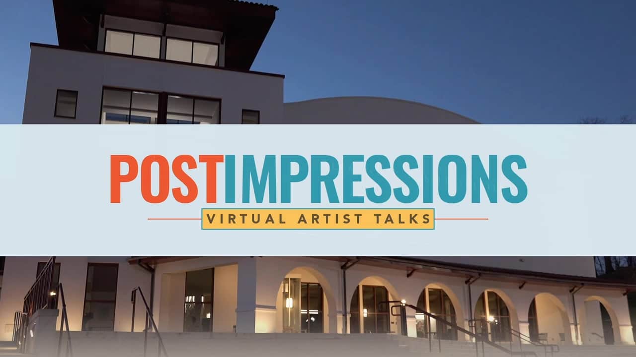 Post Impressions Featured Image