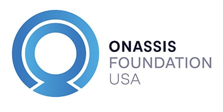 onasis foundation usa