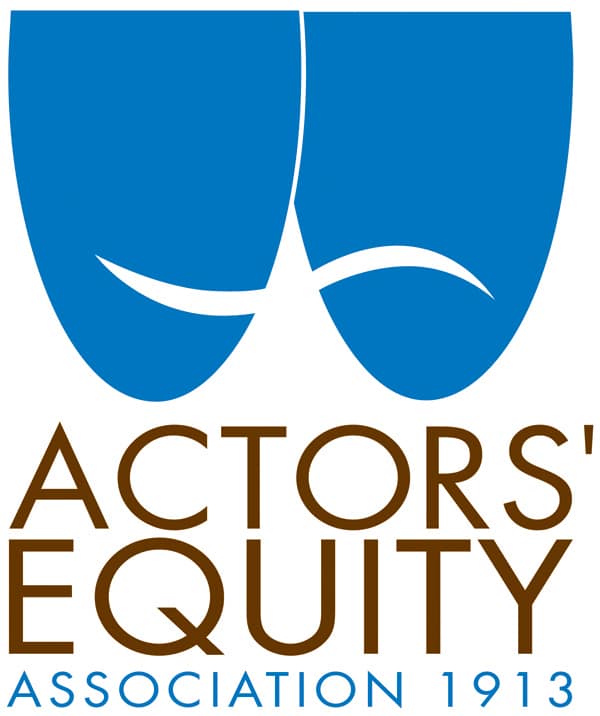 actors equity fund