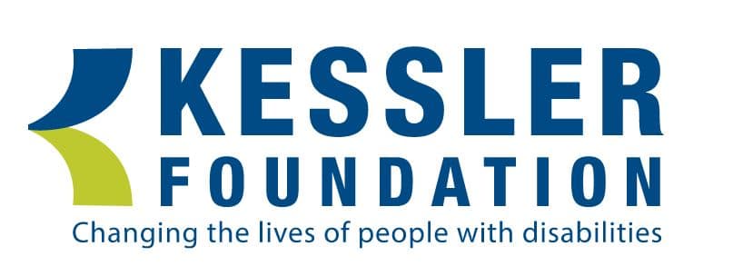 Kessler Foundation