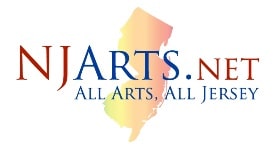 NJ Arts
