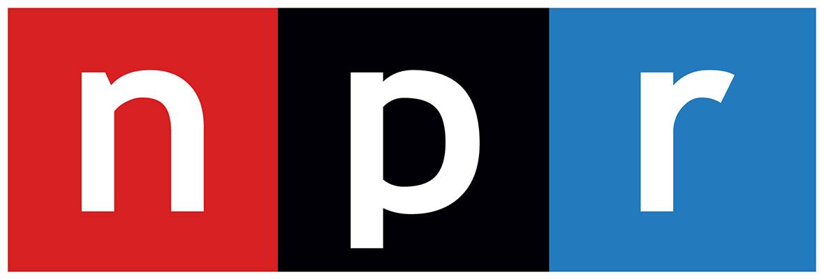 NPR National Public Radio