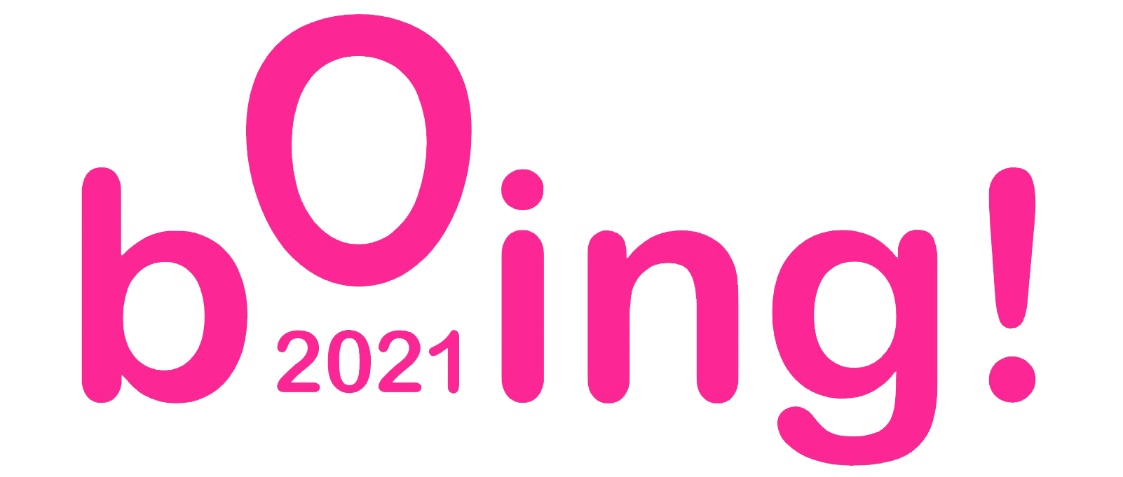 boing magazine logo