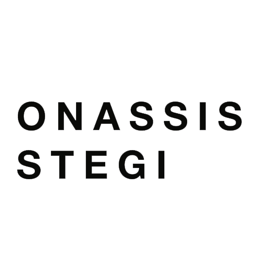 Onassis