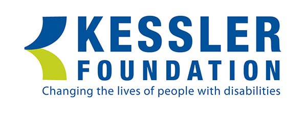 Kessler Foundation