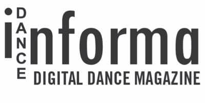 dance informia magazine