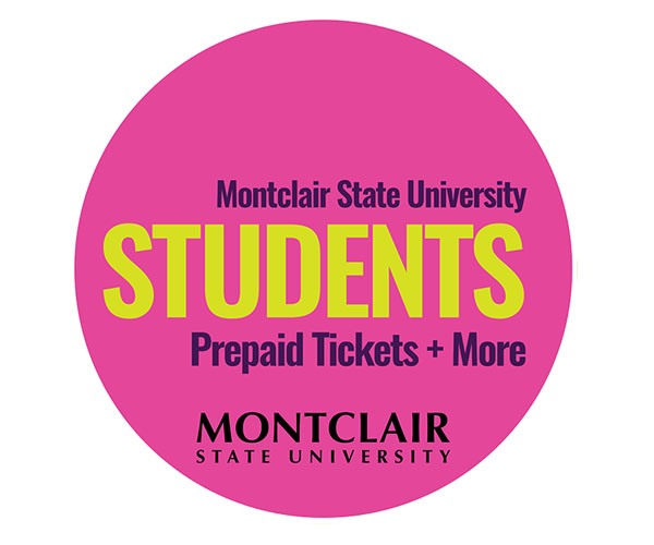 tickets for students