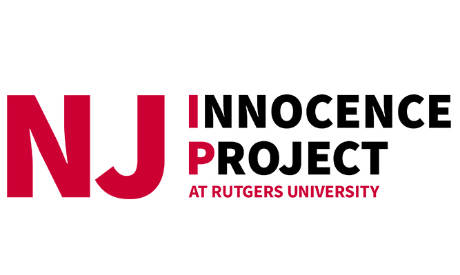 New Jersey Innocence Project