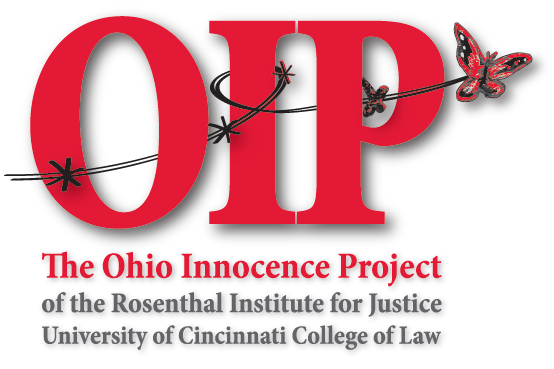 Ohio Innocence Project