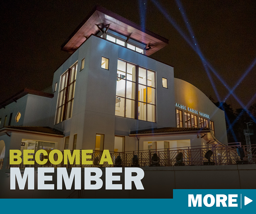 peak memberships