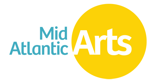 Mid Atlantic Arts