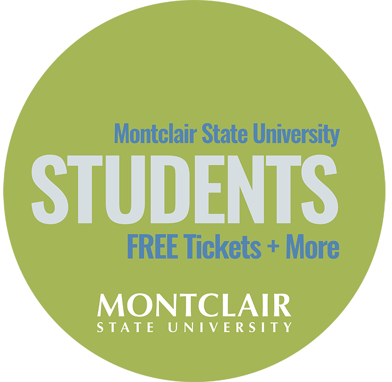 tickets for students