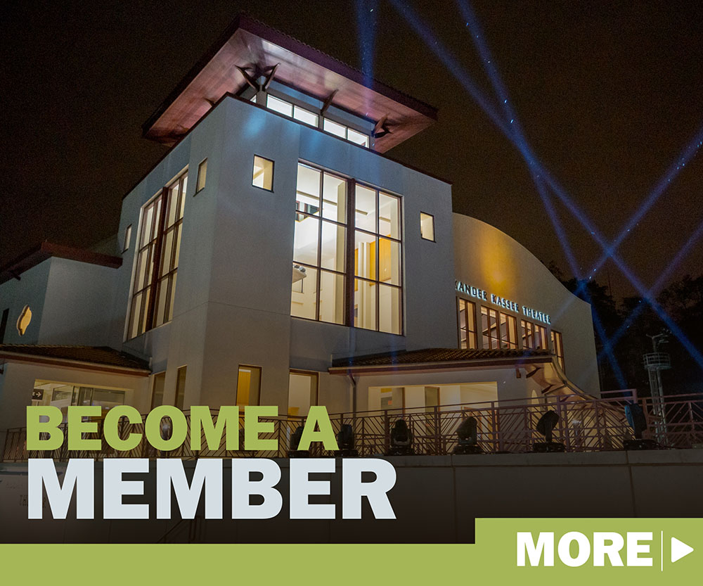 peak memberships
